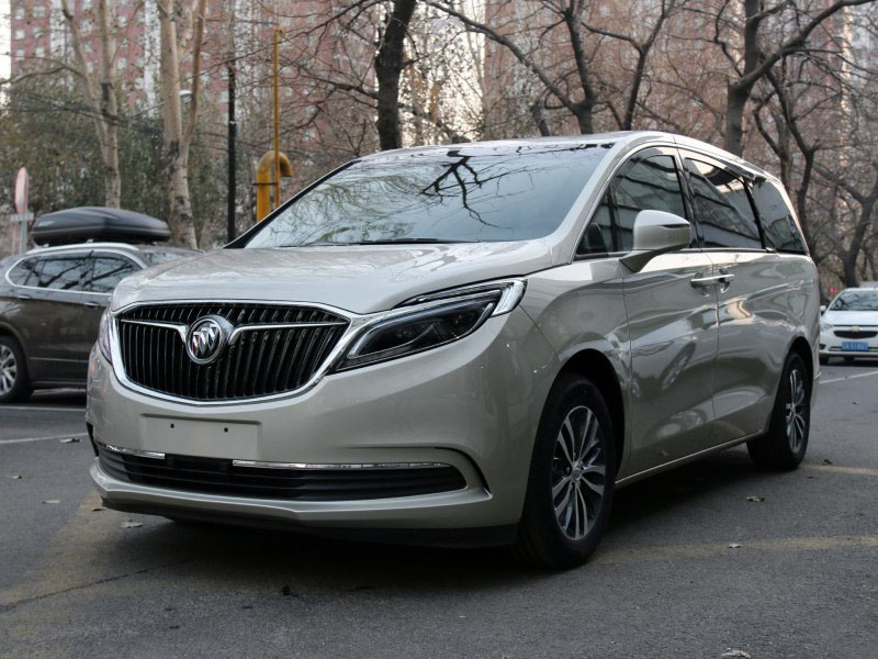 廣交會期間如何在(zài)廣州租車